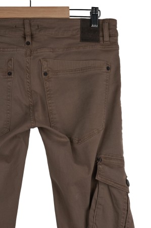 f218a549ce8169619bffbf60a70907c3.jpg