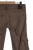 f218a549ce8169619bffbf60a70907c3.jpg