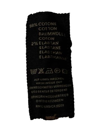 60a3d0bf71c9a5b24f13c978fcf250b9.jpg
