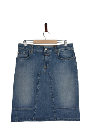 be1511dd1188ea1eabec808e7c12ba7e.png