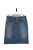 be1511dd1188ea1eabec808e7c12ba7e.png