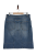 8189b6f402b622cccd98bf35d3953a49.png