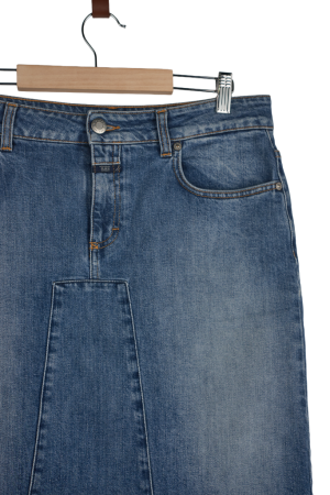 d35d7c3bb719dee740c903f074ef4bf0.png