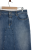 d35d7c3bb719dee740c903f074ef4bf0.png