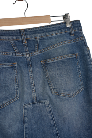 968b98dcd85a599e99201598e6c93b67.png