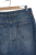 968b98dcd85a599e99201598e6c93b67.png