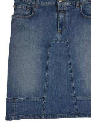 731e3be78af54c1a6f60885f4ae37d83.png