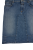 731e3be78af54c1a6f60885f4ae37d83.png