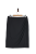 832a98649019651436f8d9f1360c2dcc.png