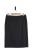 0ff18a89dc0b2a4c2aeff1b71ca2b240.png