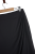 e707bd2bb5facbfa627e78284935d17e.png