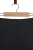 21d8fe0ab5b27e6438b6fdc816cdd71f.png