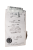 a23ba774df2c217878853fcb40e64911.png