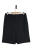 2707708587b1ca391e641cc0fdd90865.png