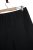 7329a5b5ba363fc3b766e152e7bf9352.png