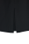 f044bf98f3e70266dc9aa3522d130ebe.png