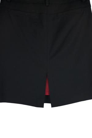 b0b28afa9f82bef529b025b1f161cda0.png