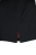 b0b28afa9f82bef529b025b1f161cda0.png