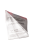 91d74551bbca3f10ac7629ed0a6feded.png