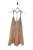 f0c80c399eb7fc8f96a177d989ab9836.png