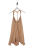 d83d4fdc5fd13c7bed2615a9142eb0cf.png