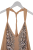 f9c6e8c523cb43957ca44c771d8e0a30.png