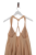 e16d88ed90c9e9ef5010801e47672d0e.png