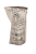 31ea940b45189b4f79b51fb1cf3a73d4.png