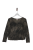 1cf820bdf821cbfe8295f5e05f9ad9d3.png