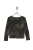 77e97dee8b1bbd077c915477ea9b5c8d.png