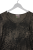 e7e3001aa426467351241fecdb62908a.png