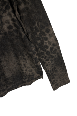 9432c16996c64076d8b49af43d937289.png