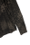 9432c16996c64076d8b49af43d937289.png