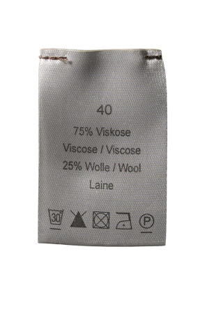 f9e98d21c8dae76ae231bdab783ec9f2.png