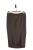 8f5703a204b1621f849a58d028928bf8.png