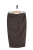 61b5a15290980a47284e46e977f91a7d.png
