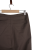 a1be207228d2000837000f7d3b2573b2.png