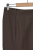 aab9c9cfc3b822ab54eabe9ad0d44147.png