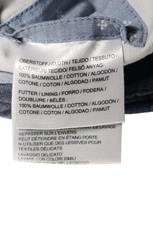 f53a9d4be2a9872e496f51a4009607eb.jpg
