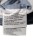 f53a9d4be2a9872e496f51a4009607eb.jpg