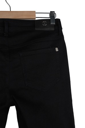 bf3294d370bd34cf191bac1128f490c7.jpg