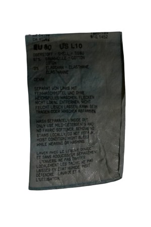 49c86fa9aa6d001927f7d9a019c6ce89.jpg