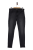 475ed8b6d4af6265000415b80695ce1c.png