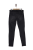 f1bd59978bcdc74f4197bd1f4f233d75.png