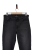 1c7e82a07e3a99f555d6e1e2ad304bdc.png