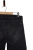 eddb2e35cc0fb36ddf5538a3e6dc734f.png