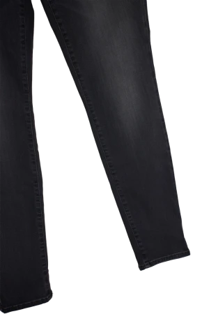 9ff91a2a29cd6902d6c74f89395be9d7.png