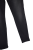 9ff91a2a29cd6902d6c74f89395be9d7.png