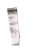 2ff3ea83ea6277fc5df79e167c4c2fb2.png