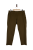 dca7535629f2e7357b10499b093809d4.png